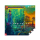 Good Loot Imagination Puzzle: Sebastian Moń Stationary Traveller II 10 - 1352592 - zdjęcie 2